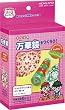 おもしろたんけん隊 すてきな万華鏡をつくろう