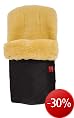Fu�sack