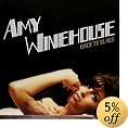 Amy