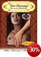 Tao-Massage - Die zarte Ber�hrung (DVD + Audio-CD)
