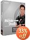 Sony Creative