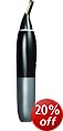 Philips NT9110 Nose Hair Trimmer