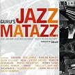 Jazzmatazz, Vol. 4: The Hip Hop Jazz Messenger: Back to the Future