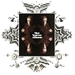 The Varese Album(2CD)(Edgar Varese/Wounded Bird)