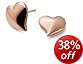 Save up to 60% off Clogau Gold Jewellery