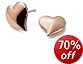 Up to 70% off selected designer jewellery
