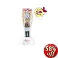 Free Barbie Girls Pack