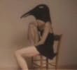 PENGUIN CAFE ORCHESTRA-tribute-