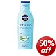 up to 60% off men's fragrances