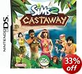 Shop Nintendo DS games