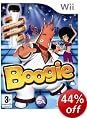 Shop Wii games