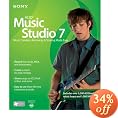 Acid Music Studio 7