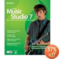 Acid Music Studio 7