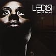 Lost & Found