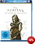The Reaping [Blu-ray]