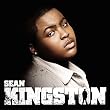 Sean Kingston