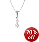 Diamond Jewellery