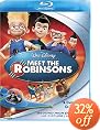 Meet the Robinsons
