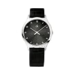ck (カルバンクライン) 腕時計 classic extension K2621111 [正規輸入品] メンズ