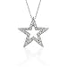 Fourth of July Sale