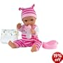 Dolls World Daisy