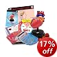 Pretend Play Toys