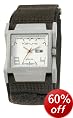 60% off selected Kahuna Watches