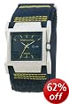 �15 Watches + Free Super Saver Delivery