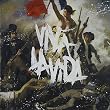 Viva la Vida