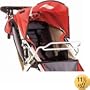 BOB Duallie Infant Car Seat Adapter