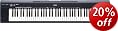 Pianos for a lot less than a grand