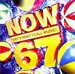 Now, Vol. 67