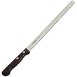 ブレッディ 焼きたてパン切り 230mm AC-0054