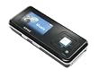 SanDisk デジタルオーディオプレイヤー1GB ブラック Sansa C240 SDMX7-1024-J70
