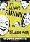 It's Always Sunny in Philadelphia: Seasons One & Two