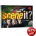 Harry Potter Scene It? 2nd Edition