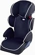 takata 312-neo junior seat NV (ネイビー)