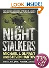 The Night Stalkers