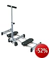 Fitness-Angebote