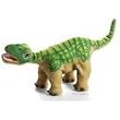 Save $150 on Pleo