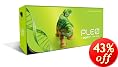 Save on Pleo