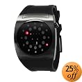 01 The One Men's Lightmare Fashion Watch #L202R3
