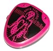 ROCK TAMASHII Greatest Hits 1