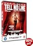 Tell No-One (Ne Le Dis A Personne) [DVD] [2006]