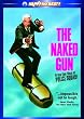 裸の銃を持つ男 [DVD]