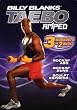 Tae Bo: Amped - Rock N Sculpt (2pc)