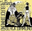 BLACK DIAMOND