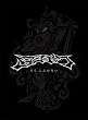 Nunchaku Archives~もうふぶかない~(DVD付)