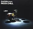 Grand Gallery presents ROCK CHILL