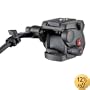 Manfrotto 503HDV Professional Video Fluid Head